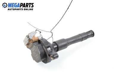 Запалителна бобина за BMW 5 Series E39 Sedan (11.1995 - 06.2003) 520 i, 150 к.с.