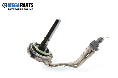 Датчик за ниво на маслото в двигателя за BMW 5 Series E39 Sedan (11.1995 - 06.2003)