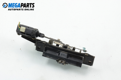 Ключалка заден капак за Peugeot 406 Break (10.1996 - 10.2004), комби