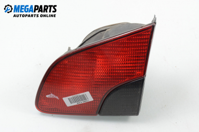 Вътрешен стоп за Peugeot 406 Break (10.1996 - 10.2004), комби, позиция: дясна