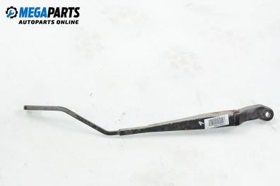 Рамо на чистачка за Peugeot 406 Break (10.1996 - 10.2004), позиция: лява