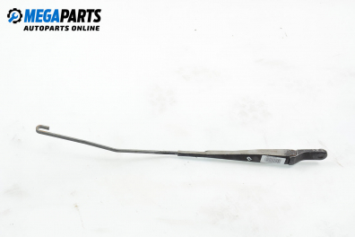 Рамо на чистачка за Peugeot 406 Break (10.1996 - 10.2004), позиция: дясна