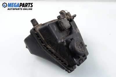 Казанче за антифриз за Peugeot 406 Break (10.1996 - 10.2004) 1.9 TD, 90 к.с.