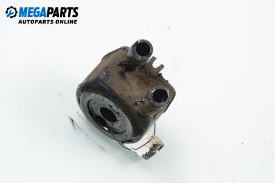 Маслоохладител за Peugeot 406 Break (10.1996 - 10.2004) 1.9 TD, 90 к.с.