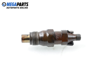 Дюза дизел за Peugeot 406 Break (10.1996 - 10.2004) 1.9 TD, 90 к.с.