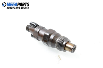 Дюза дизел за Peugeot 406 Break (10.1996 - 10.2004) 1.9 TD, 90 к.с.