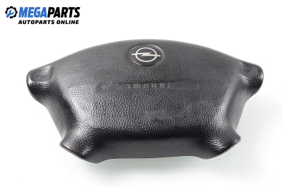 Airbag за Opel Vectra B Sedan (09.1995 - 04.2002), 4+1 вр., седан, позиция: предна