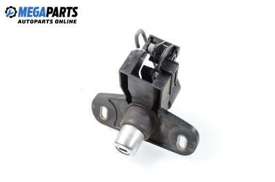 Ключалка заден капак за Opel Vectra B Sedan (09.1995 - 04.2002), седан