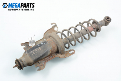 Макферсон за Opel Vectra B Sedan (09.1995 - 04.2002), седан, позиция: задна, дясна