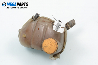 Казанче за антифриз за Opel Vectra B Sedan (09.1995 - 04.2002) 1.6 i 16V, 100 к.с.