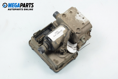 Помпа ABS за Opel Vectra B Sedan (09.1995 - 04.2002)