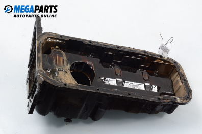 Картер за Opel Vectra B Sedan (09.1995 - 04.2002) 1.6 i 16V, 100 к.с.