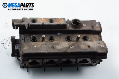 Глава за Opel Vectra B Sedan (09.1995 - 04.2002) 1.6 i 16V, 100 к.с.