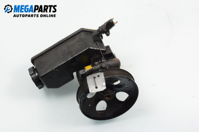 Хидравлична помпа за Opel Vectra B Sedan (09.1995 - 04.2002)