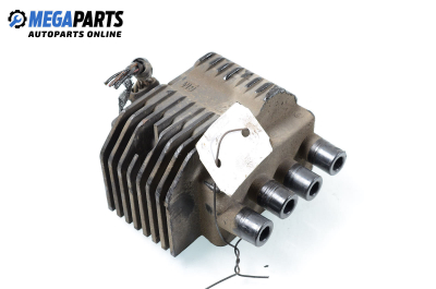 Запалителна бобина за Opel Vectra B Sedan (09.1995 - 04.2002) 1.6 i 16V, 100 к.с.