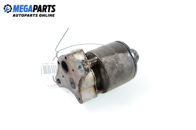 EGR-клапан за Opel Vectra B Sedan (09.1995 - 04.2002) 1.6 i 16V, 100 к.с.
