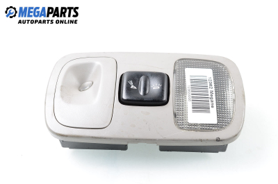 Плафон за Renault Megane I Grandtour (03.1999 - 08.2003)