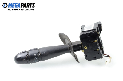 Лостче за светлини за Renault Megane I Grandtour (03.1999 - 08.2003)