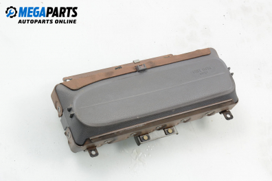 Airbag за Renault Megane I Grandtour (03.1999 - 08.2003), 4+1 вр., комби, позиция: предна