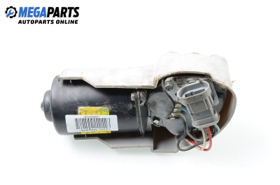 Ел. мотор за чистачките за Renault Megane I Grandtour (03.1999 - 08.2003), комби, позиция: предна
