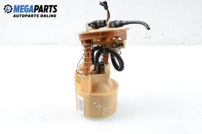 Бензинова помпа за Renault Megane I Grandtour (03.1999 - 08.2003) 1.6 16V (KA0B, KA04, KA11), 107 к.с.