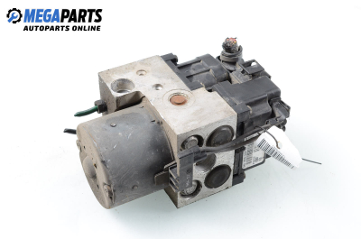 Помпа ABS за Renault Megane I Grandtour (03.1999 - 08.2003), № BOSCH 0 273 004 395
