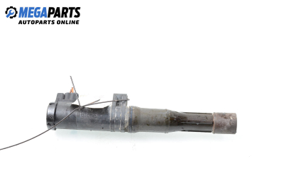 Запалителна бобина за Renault Megane I Grandtour (03.1999 - 08.2003) 1.6 16V (KA0B, KA04, KA11), 107 к.с.