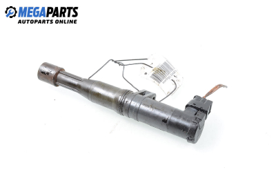 Запалителна бобина за Renault Megane I Grandtour (03.1999 - 08.2003) 1.6 16V (KA0B, KA04, KA11), 107 к.с.