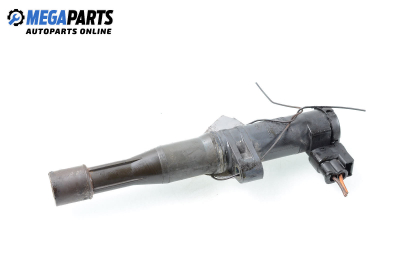 Запалителна бобина за Renault Megane I Grandtour (03.1999 - 08.2003) 1.6 16V (KA0B, KA04, KA11), 107 к.с.