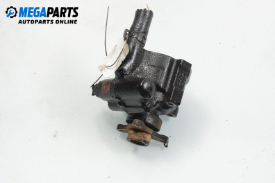 Хидравлична помпа за Renault Megane I Grandtour (03.1999 - 08.2003)