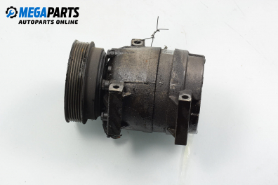 Компресор климатик за Renault Megane I Grandtour (03.1999 - 08.2003) 1.6 16V (KA0B, KA04, KA11), 107 к.с.