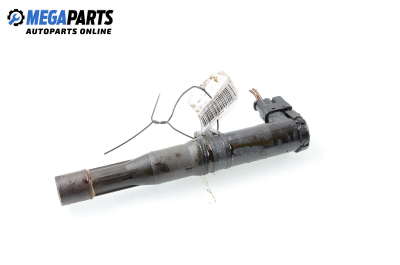 Запалителна бобина за Renault Megane I Grandtour (03.1999 - 08.2003) 1.6 16V (KA0B, KA04, KA11), 107 к.с.