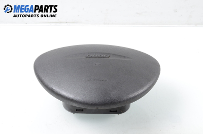 Airbag за Fiat Punto Hatchback II (09.1999 - 07.2012), 2+1 вр., хечбек, позиция: предна