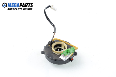 Лентов кабел за Airbag за Fiat Punto Hatchback II (09.1999 - 07.2012)