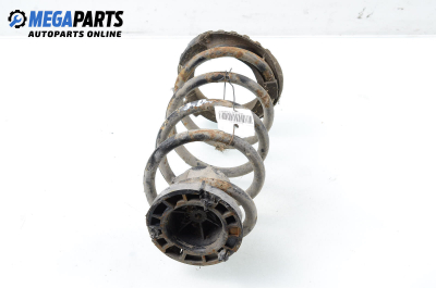 Пружина за ходова част за Fiat Punto Hatchback II (09.1999 - 07.2012), хечбек, позиция: задна