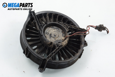 Перка охлаждане за Volkswagen Transporter IV Box (07.1990 - 04.2003) 1.9 TD, 68 к.с.