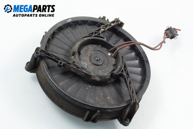 Перка охлаждане за Volkswagen Transporter IV Box (07.1990 - 04.2003) 1.9 TD, 68 к.с.