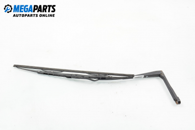 Рамо на чистачка за Volkswagen Transporter IV Box (07.1990 - 04.2003), позиция: лява