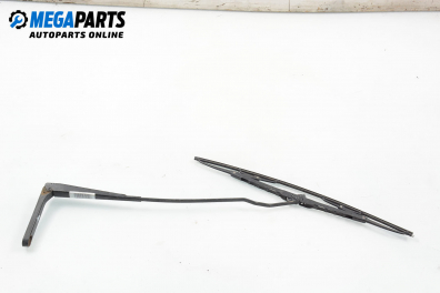 Рамо на чистачка за Volkswagen Transporter IV Box (07.1990 - 04.2003), позиция: дясна