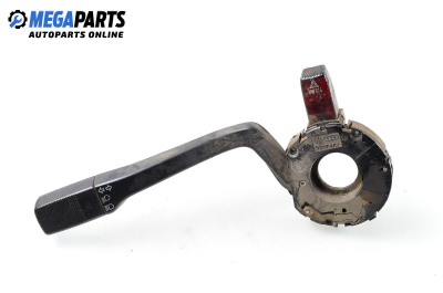 Лостче за светлини за Volkswagen Transporter IV Box (07.1990 - 04.2003)