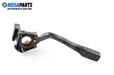 Лостче за чистачки за Volkswagen Transporter IV Box (07.1990 - 04.2003)