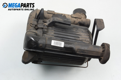Филтърна кутия за Volkswagen Transporter IV Box (07.1990 - 04.2003) 1.9 TD