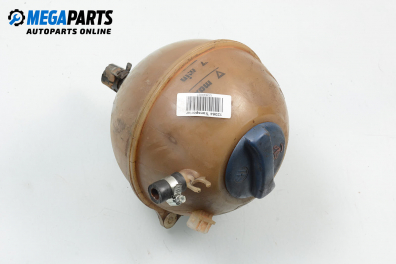 Казанче за антифриз за Volkswagen Transporter IV Box (07.1990 - 04.2003) 1.9 TD, 68 к.с.