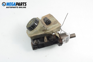 Спирачна помпа за Volkswagen Transporter IV Box (07.1990 - 04.2003)