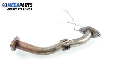 EGR тръба за Volkswagen Transporter IV Box (07.1990 - 04.2003) 1.9 TD, 68 к.с.