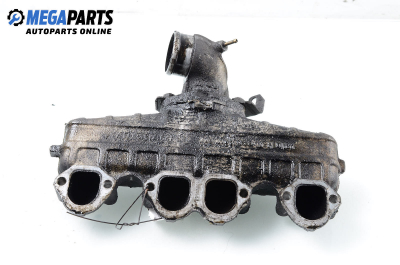 Всмукателен колектор за Volkswagen Transporter IV Box (07.1990 - 04.2003) 1.9 TD, 68 к.с.