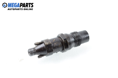 Дюза дизел за Volkswagen Transporter IV Box (07.1990 - 04.2003) 1.9 TD, 68 к.с.