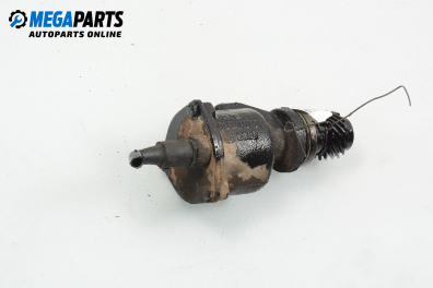 Вакуум помпа за Volkswagen Transporter IV Box (07.1990 - 04.2003) 1.9 TD, 68 к.с.