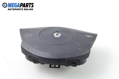 Airbag за Renault Espace IV Minivan (11.2002 - 02.2015), 4+1 вр., миниван, позиция: предна