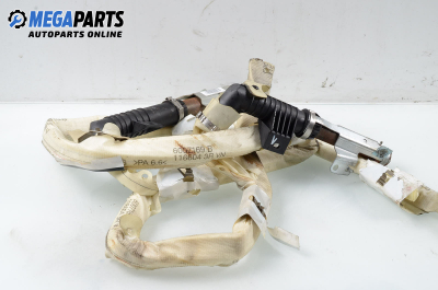 Airbag за Renault Espace IV Minivan (11.2002 - 02.2015), 4+1 вр., миниван, позиция: лява